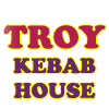 Troy Kebab House