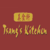 Tsang`s Kitchen