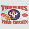 Tubbies Fried Chicken