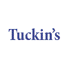 Tuckins
