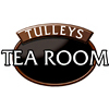 Tulleys Tea Room