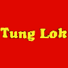 Tung Lok
