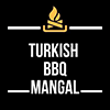 Turkish BBQ Mangal