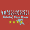 Turkish Kebab & Pizza House