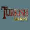 Turkish Delight Kebabs & Burger House