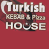 Turkish Kebab & Pizza House