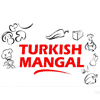 Turkish Mangal