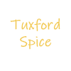 Tuxford Spice