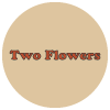 Two Flower