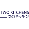 Two Kitchens - Tuscany