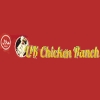 UK Chicken Ranch