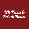 UK Pizza & Kebab House