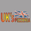 UK`s Pizzeria