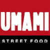 Umami Street Food Fareham