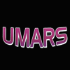 Umars