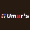 Umar's Express (Lundwood)