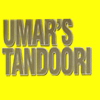Umars Tandoori