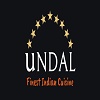 Undal Indian