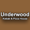 Underwood Kebab & Pizza House