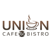 Union Cafe & Bistro