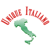 Unique Italiano