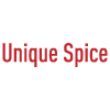 Unique Spice
