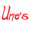 Uno's