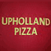 Upholland Pizzeria
