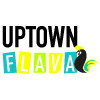 Uptown Flava