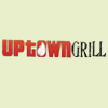 Uptown Grill.Old Town