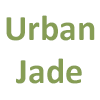 Urban Jade Oriental
