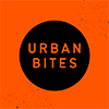 Urban Bites