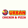 Urban Chicken & Pizza