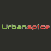 Urban Spice