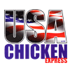 USA Chicken Express