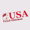 USA Fried Chicken