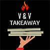 V & V Takeaway