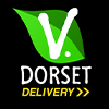 V. Dorset