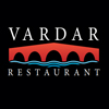 Vardar Restaurant