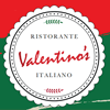 Valentinos Italiano