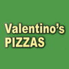 Valentino`s Pizzas