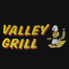 Valley Grill