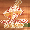 Valley Pizza Square