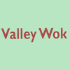 Valley Wok