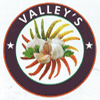 Valleys Fast Food