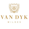 Van Dyk By Wildes