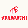 Vanarashi