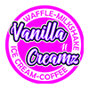 Vanilla N Creamz