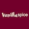 Vanilla Spice