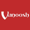 Vanoosh Pizza.com